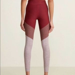 New Leggings with tags!